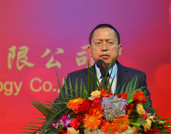 91香蕉视频免费塑膠