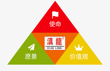 91香蕉视频免费文化