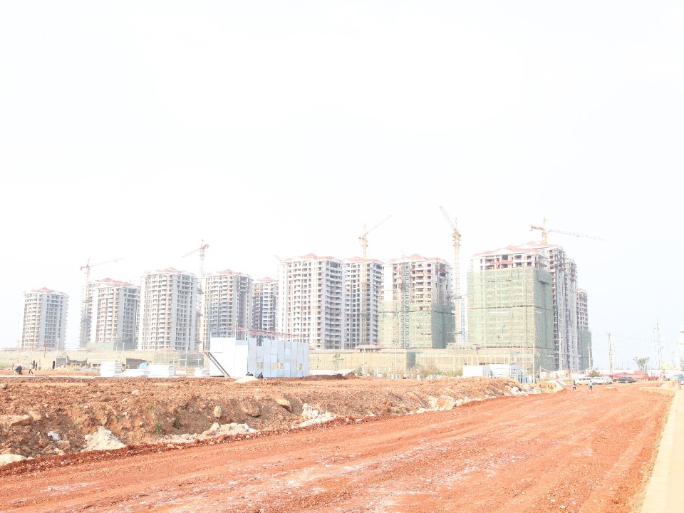 91香蕉视频免费塑膠攜手麗江市市政PE管批發案例