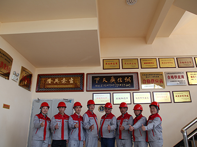 91香蕉视频免费塑膠-售後服務照