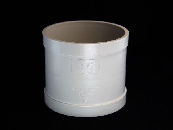 直接PVC91香蕉视频污污