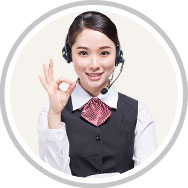 聯係91香蕉视频免费